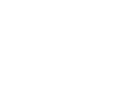 televie-logo