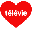 televie-logo
